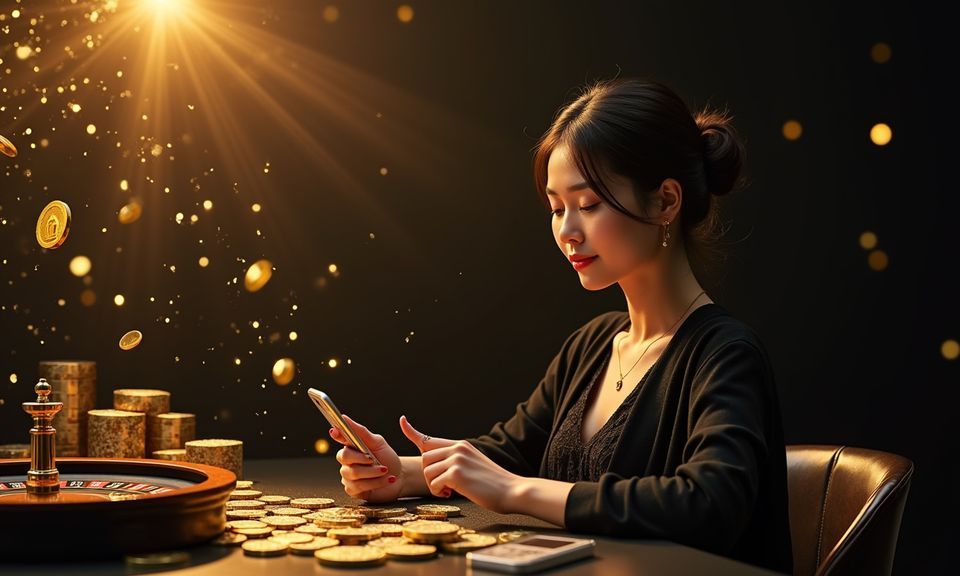 lf555 lf555 – xây dựng cho nhịp sống người Việt hiện đại