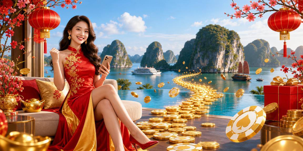 lf555 Câu chuyện đằng sau lf555