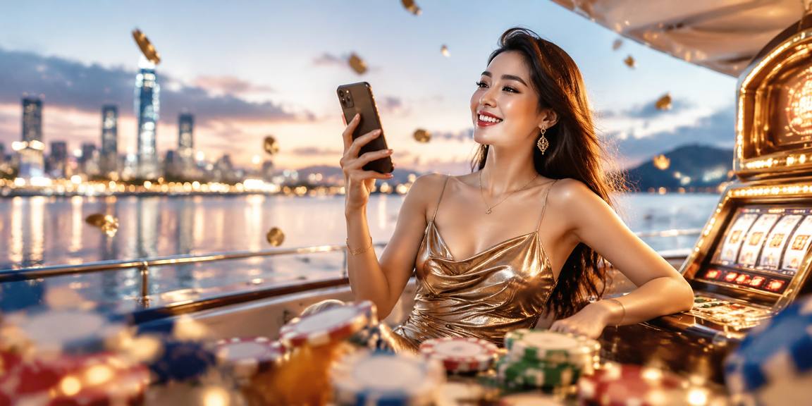 lf555 Xúc xắc trực tiếp — đơn giản, rõ kết quả, vào bàn ngay