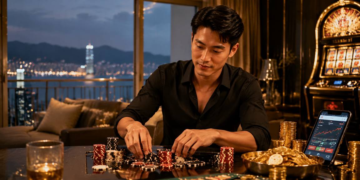 lf555 Những gì chúng tôi cung cấp trong mục Dice Ngay