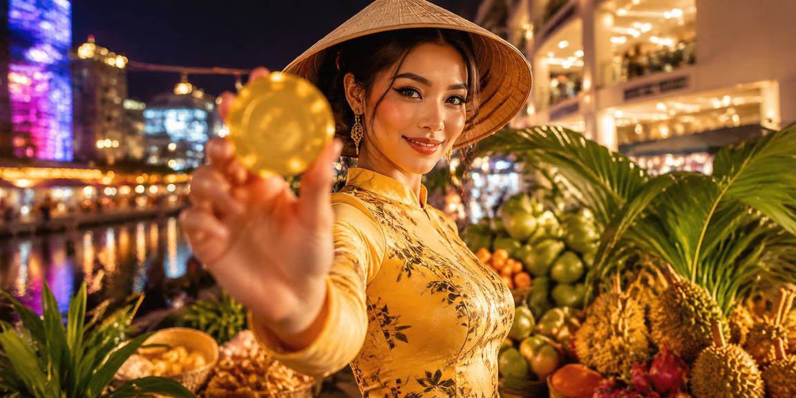 lf555 Casino trực tiếp, slot và crash game trong một sảnh duy nhất
