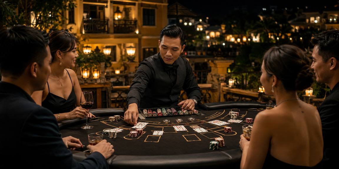 lf555 Hỗ Trợ Bảo Mật