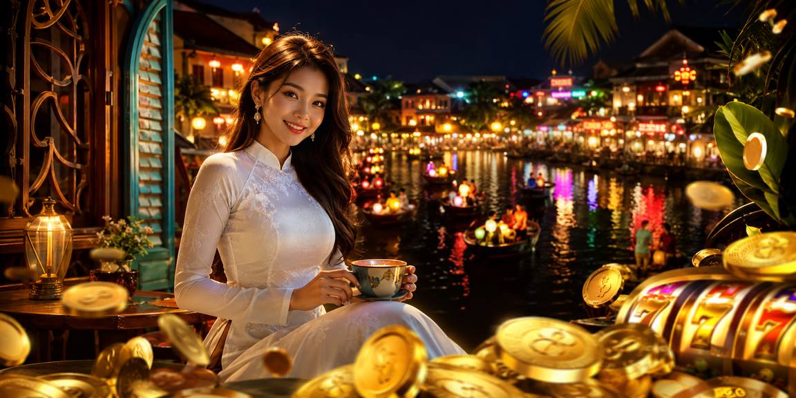 lf555 Những điều bạn cần biết trước khi bắt đầu